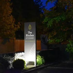 https://the-birches-killarney.hotel-killarney.com