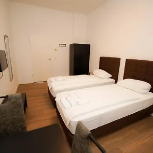 https://design-apartments-2.dortmundhotels.net