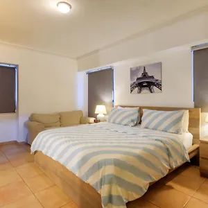 Escape 3br Close To Downtown Mall 6flr In Bella Vista República Dominicana